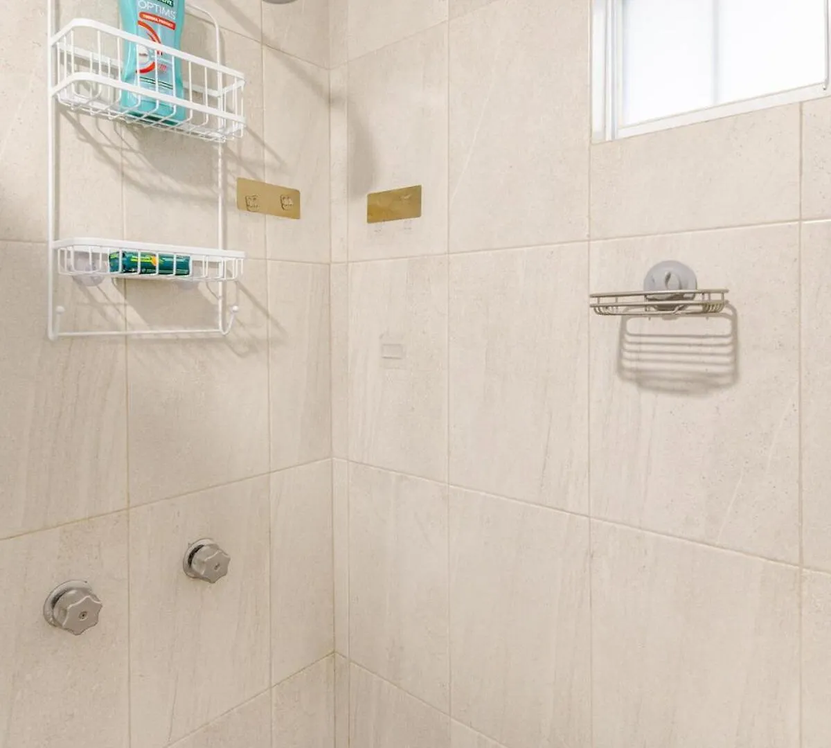 Apartment Cozy Home En Playa Del Carmen Quintana Roo