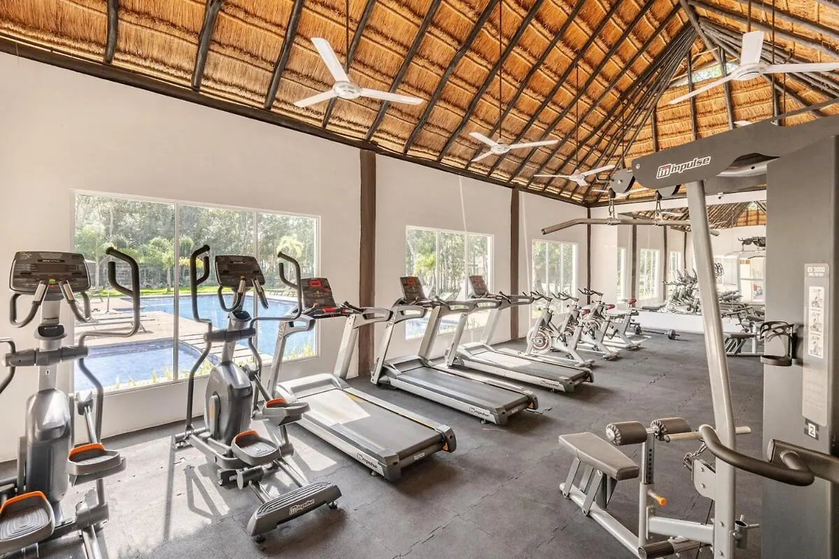 Apartment Cozy Home En Playa Del Carmen Quintana Roo