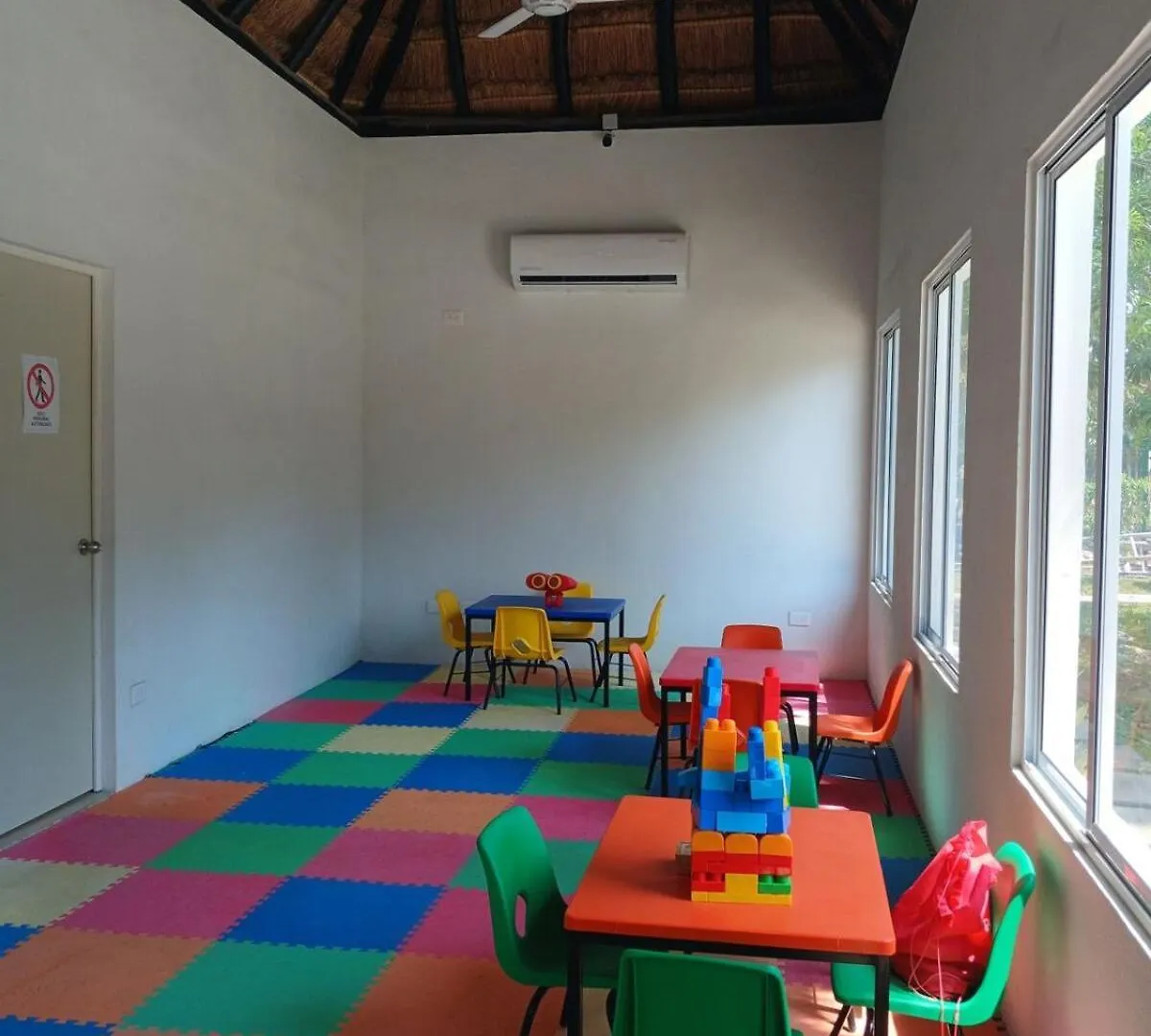 Apartment Cozy Home En Playa Del Carmen Quintana Roo Mexico